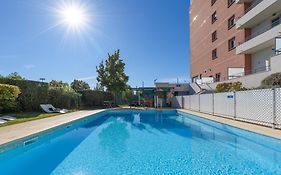 Residhome Toulouse Occitania